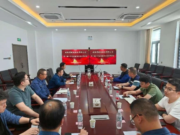 如何通过传球训练增强团队默契?_2
