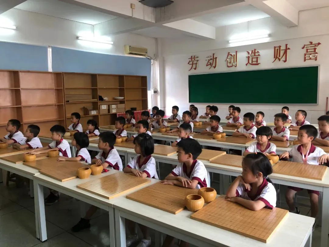 如何通过团队配合提高篮板成功率?_0